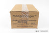 Moog Moogerfooger Ring Modulator MF-102