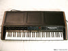 Moog Polymoog Keyboard 280A