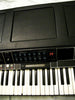 Moog Polymoog Keyboard 280A