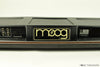 Moog Polymoog Synthesizer 203A