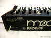 Moog Prodigy Mk2
