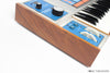 Moog Source