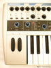 Novation K Station