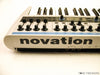 Novation K Station