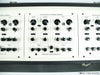 Oberheim 8 Voice