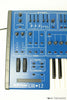 Oberheim OB-12