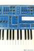 Oberheim OB-12