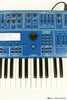 Oberheim OB-12