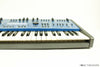 Oberheim OB-12