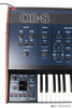 Oberheim OB-8 Page 2