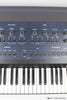 Oberheim OB-8 Page 2