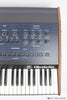 Oberheim OB-8 Page 2