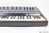 Oberheim OB-8 Page 2