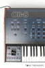 Oberheim OB-8 w/ MIDI
