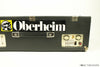 Oberheim 2 Voice w/o sequencer