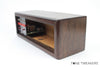 Paia Modular Wing Cabinet 1