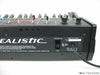 Moog Realistic MG-1