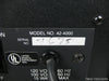 Moog Realistic MG-1