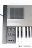 Roland HS-60 Synth Plus 60