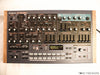 Roland JP-8080