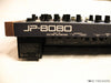 Roland JP-8080