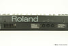 Roland Alpha Juno-1