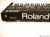 Roland Jupiter-6 w/ Europa