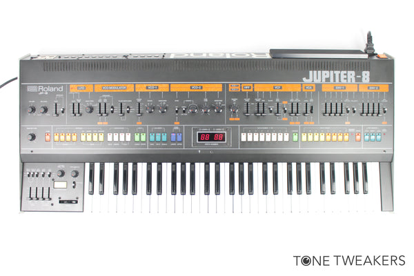 Roland Jupiter-8