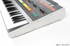 Roland JP-8 sn17167x