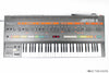 Roland JP-8 sn17167x