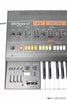 Roland JP-8 sn17167x