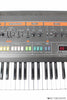 Roland JP-8 sn17167x