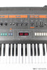 Roland JP-8 sn17167x