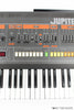 Roland JP-8 sn17167x