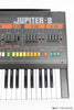 Roland JP-8 sn17167x