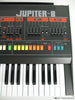 Roland Jupiter-8 w/ MIDI