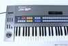 Roland JX-8P