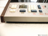 Roland MC-4B Microcomposer
