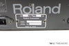 Roland MKS-20 for repair/parts