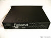 Roland MKS-7 Black