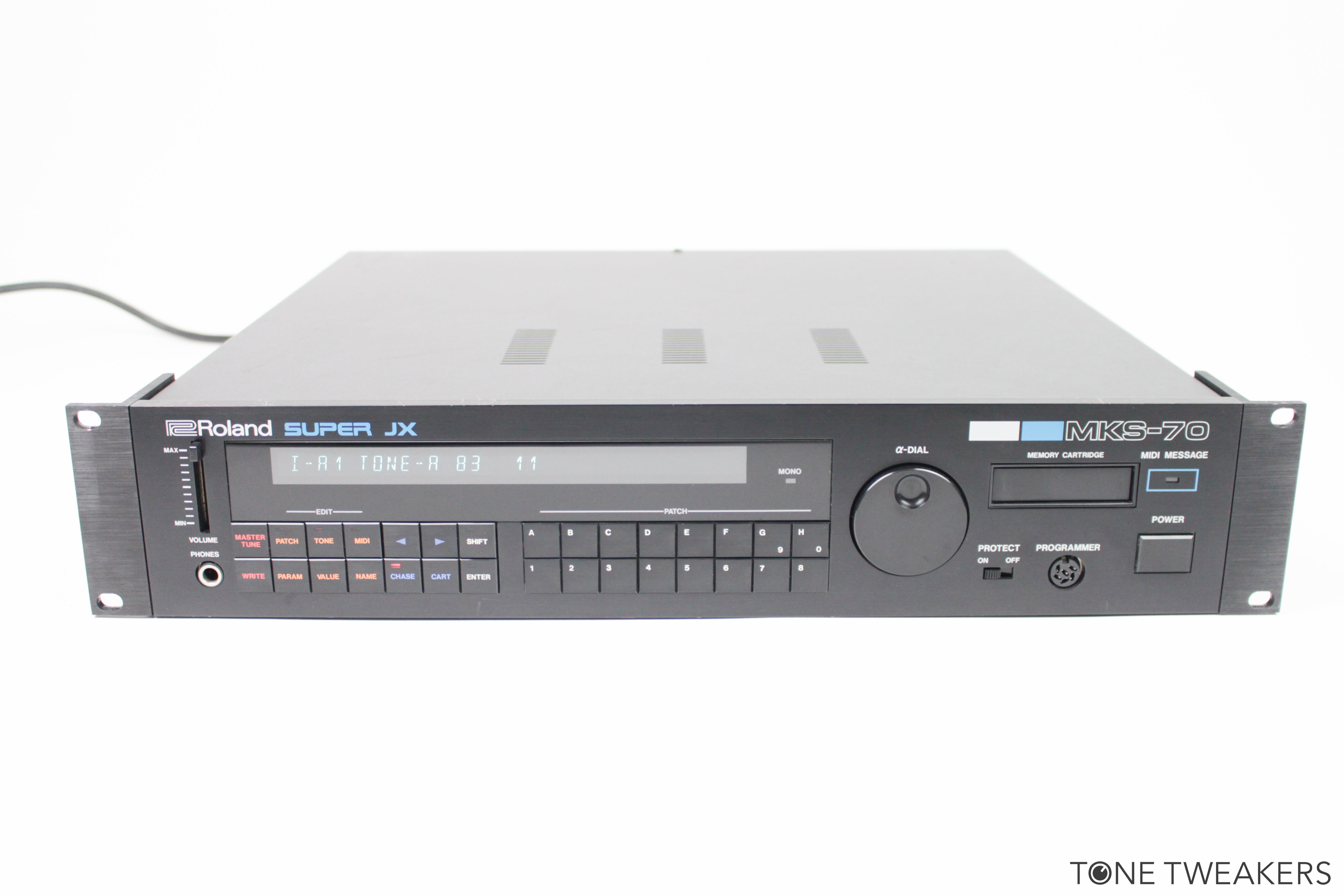 Roland - R-07 | High-Resolution Audio Recorder