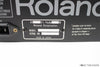 Roland MKS-80 rev 4