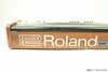 Roland Paraphonic-505