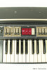 Roland Paraphonic-505