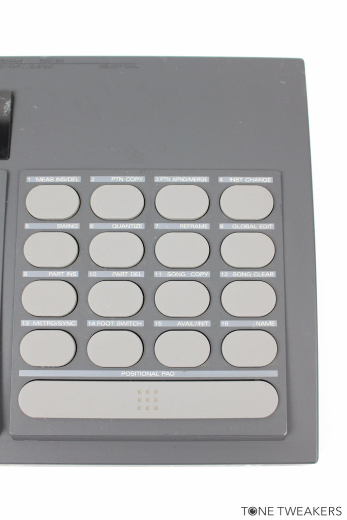 Roland R-70 For Sale – Tone Tweakers Inc.