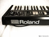 Roland RS-09 Mk1