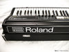 Roland RS-202