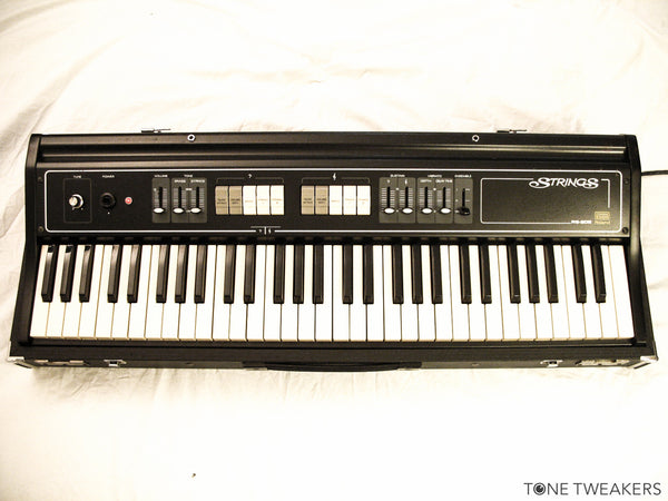 Roland RS-202