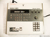 Roland SBX-80 Sync Box