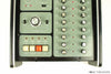 Roland System-100 Model 104
